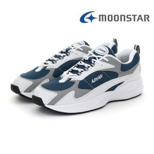 y11/20 20`4H10%CPzy10%OFFz [X^[ moonstar Y fB[X Xj[J[ Aho AD2000-01 ʋ ʊw ₷ ɂ zCgXj[J[ 3E L Ch 