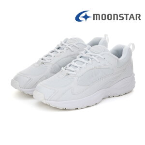 y11/20 20`4H10%CPzy10%OFFz [X^[ moonstar Y fB[X Xj[J[ Aho AD2000-01 ʋ ʊw ₷ ɂ zCgXj[J[ 3E L Ch 