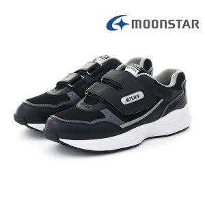 y9/19 20`4H5%CPzy10%OFFz [X^[ moonstar Y Xj[J[ Aho AD2000-02 ʋ ʊw  ₷ ɂ }WbNe[v xN 3E L Ch 