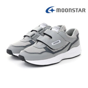 y10/10 20`4HPT10{zy10%OFFz [X^[ moonstar Y Xj[J[ Aho AD2000-02 ʋ ʊw  ₷ ɂ }WbNe[v xN 3E L Ch 