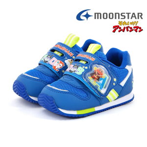 y12/15 20`4HPT10{zy20%OFFz [X^[ moonstar xr[ LbY j̎q ̎q Xj[J[ Ap} AP B57 qC oCL} hL RL }WbNe[v xN