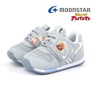 y30%OFFz [X^[ moonstar xr[ LbY j̎q ̎q Xj[J[ Ap} AP B57 qC oCL} hL RL }WbNe[v xN 􂦂C\[ xr