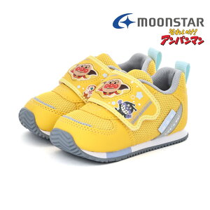 ySS 12/4 20`28H10%CPzy10%OFFz [X^[ moonstar xr[ LbY Xj[J[ Ap} AP B62 j̎q ̎q qC ʉ ct }WbNe[v xN oCL} RL