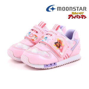 y11/10 20`4HPT10{zy20%OFFz [X^[ moonstar LbY j̎q ̎q Xj[J[ Ap} AP C180 qC oCL} hL RL }WbNe[v xN 