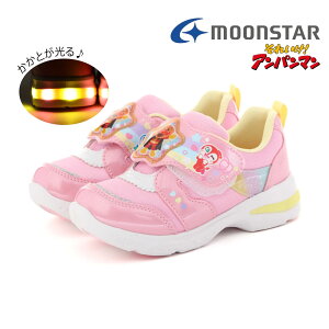 y11/10 20`4HPT10{zy20%OFFz [X^[ moonstar LbY j̎q ̎q Xj[J[ Ap} AP C181 C LED qC oCL} hL R hL }WbNe[v xN