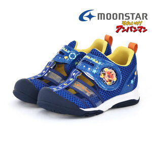 �y10%OFF�z ���[���X�^�[ moonstar �L�b�Y �T���_�� �A���p���}�� AP C186 �j�̎q ���̎q �q���C �h�L������� �R�L������� �}�W�b�N�e�[�v