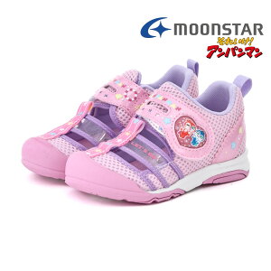 �y4��19:59�܂�/�S�i100�~�I�t�N�[�|���z�y10%OFF�z ���[���X�^�[ moonstar �L�b�Y �T���_�� �A���p���}�� AP C186 �j�̎q ���̎q �q���C �h�L������� �R�L������� �}�W�b�N�e�[�v