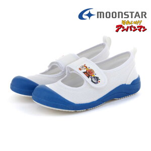 [X^[ moonstar LbY WjA ̎q j̎q C 㗚 ΂ Ap} gX^[ AP LS o[ qC LN^[ oCL} hL RۖhL ʋC bV