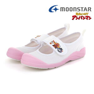 y11/10 20`4HPT10{z [X^[ moonstar LbY WjA ̎q j̎q C 㗚 ΂ Ap} gX^[ AP LS o[ qC LN^[ oCL} hL