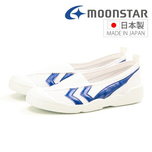 �y3/21�`22 48H����5%CP�z�y�y���j�����z�y10%OFF�z ���[���X�^�[ �o�C�I�e�t �㗚�� ��C Moon Star �o�C�ITef 01 �o�C�Itef01 ����΂� ���킮�� ���w�Z ���w�Z ���Z �w�Z�w�� ���b�h �u���[ �O���[�� 