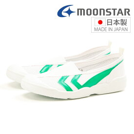 【4/15 20時〜4H限定PT10倍】【土日祝発送】【10%OFF】 ムーンスター バイオテフ 上履き 上靴 Moon Star バイオTef 01 バイオtef01 うわばき うわぐつ 小学校 中学校 高校 学校指定 レッド ブルー グリーン ホワイト イエロー キッズ 白 室内履き 02 定番 ロジ