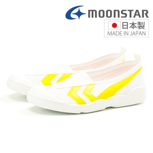 �y�y���j�����z�y10%OFF�z ���[���X�^�[ �o�C�I�e�t �㗚�� ��C Moon Star �o�C�ITef 01 �o�C�Itef01 ����΂� ���킮�� ���w�Z ���w�Z ���Z �w�Z�w�� ���b�h �u���[ �O���[�� �z���C�g �C�G���[ �L
