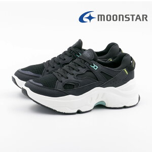 y11/15 20`4HPT10{zy10%OFFz [X^[ moonstar fB[X Y Xj[J[ b/m 01 `O  _bhV[Y TXeiu Xb| [Jbg ₷ Ռz r[G