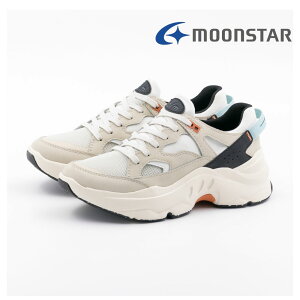 y10%OFFz [X^[ moonstar fB[X Y Xj[J[ b/m 01 `O  _bhV[Y TXeiu Xb| [Jbg ₷ Ռz r[G