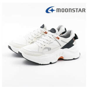 y11/15 20`4HPT10{zy10%OFFz [X^[ moonstar fB[X Y Xj[J[ b/m 01 `O  _bhV[Y TXeiu Xb| [Jbg ₷ Ռz r[G