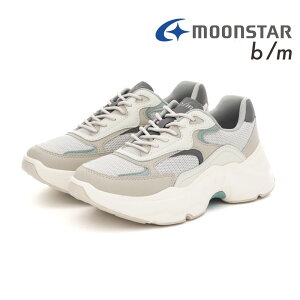 y11/25 20`4HPT10{zyő30%OFFz [X^[ moonstar fB[X Y Xj[J[ b/m 03 AXL  _bhV[Y TXeiu [Jbg ₷ r[G Ռz