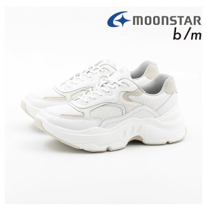 y11/15 20`4HPT10{zyő30%OFFz [X^[ moonstar fB[X Y Xj[J[ b/m 03 AXL  _bhV[Y TXeiu [Jbg ₷ r[G Ռz