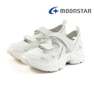 y40%OFFz [X^[ moonstar fB[X Xj[J[ r[G B/M 04  T_ Xj[J[T_ Vv ₷ ɂ RۖhL 6cmq[ Y2K