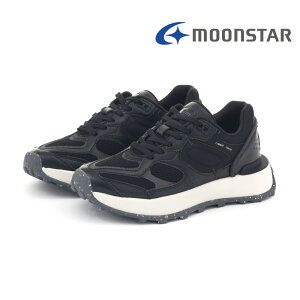 y11/1 20`4H5%CP+PT5{zy10%OFFz [X^[ moonstar fB[X Y Xj[J[ b/m C[o Vv ₷ ɂ RۖhL Y2K Y3K