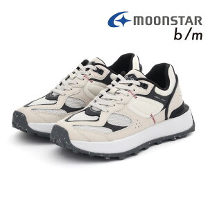 y11/15 20`4HPT10{zy10%OFFz [X^[ moonstar fB[X Y Xj[J[ b/m C[o Vv ₷ ɂ RۖhL Y2K Y3K