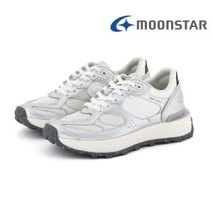 y11/20 20`4H10%CPzy10%OFFz [X^[ moonstar fB[X Y Xj[J[ b/m C[o Vv ₷ ɂ RۖhL Y2K Y3K