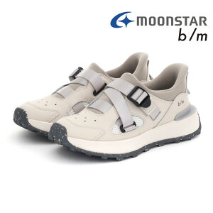 ySS 12/4 20`28H10%CPzy10%OFFz [X^[ moonstar fB[X Y Xj[J[ Xb| r[G B/M ACr[bN ܂ܗC nYt[  Vv 4cmq[