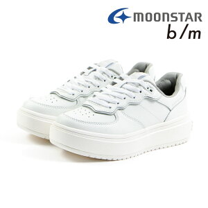 y11/1 20`4H5%CP+PT5{zyő30%OFFz [X^[ moonstar fB[X Xj[J[ r[G B/M m}hCh  Vv ₷ ɂ zCgXj[J[ zCgV[