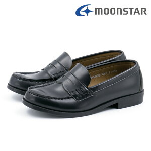 �y12/20 20���`4H����PT10�{�z�y10%OFF�z ���[���X�^�[ moonstar �W���j�A ���f�B�[�X �����Y ���[�t�@�[ �u���o�X 530 �ʊw �w�� ���w�Z ���Z �w�Z�w�� ���� 3E ���L ������� �u���b�N �� �y��