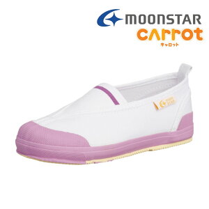 y11/15 20`4HPT10{zyyjzy10%OFFz [X^[ Lbg 㗚 C  Xb| LbY q j̎q ̎q L b ct ۈ牀 wZ n[tTCY ~