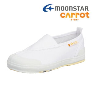 yyjzy10%OFFz [X^[ Lbg 㗚 C  Xb| LbY q j̎q ̎q L b ct ۈ牀 wZ n[tTCY ~ ₷ Vw V