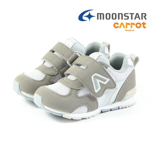 y12/15 20`4HPT10{zyő30%OFFz [X^[ moonstar xr[ LbY j̎q ̎q Xj[J[ Lbg CR B165HI Re qC }WbNe[v xN xr[V[Y j v