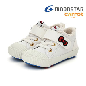 y11/10 20`4HPT10{zy20%OFFz [X^[ moonstar xr[ LbY ̎q Xj[J[ Lbg TI n[LeB Sanrio CR B40KTG CR B40KTM qC }WbNe[v xN LeB