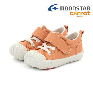 �y12/15 20���`4H����PT10�{�z�y20%OFF�z ���[���X�^�[ moonstar �x�r�[ �L�b�Y �j�̎q ���̎q �X�j�[�J�[ �L�����b�g CR B40TH �q���C �}�W�b�N�e�[�v �x���N�� �􂦂�C���\�[�� �x�r�[�V���[�Y ���j