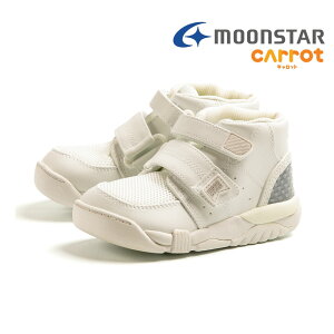 y11/15 20`4HPT10{zy10%OFFz Lbg [X^[ nCJbg V[Y Xj[J[ Ε ct ۈ牀  Ë@֐ nr 2E ~t 1E \ LbY W