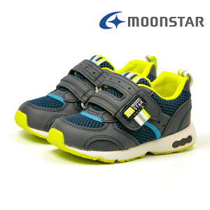 y10%OFFz [X^[ moonstar Lbg Xj[J[ L 3E  LbY WjA qC ʉC   j̎q ̎q ʉ ʊw v[g V[Y xN }WbNe[v