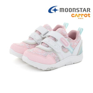 y12/1 20`4H5%CP+PT5{zyő20%OFFz [X^[ moonstar LbY ̎q j̎q Xj[J[ Lbg CR C2350 qC 킢 Vv }WbNe[v xN   R hL