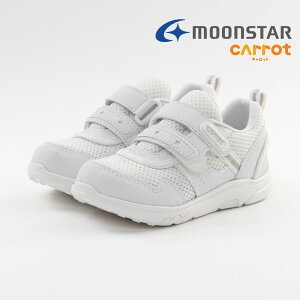 y12/1 20`4H5%CP+PT5{zyő20%OFFz [X^[ moonstar LbY ̎q j̎q Xj[J[ Lbg CR C2350 qC 킢 Vv }WbNe[v xN   R hL