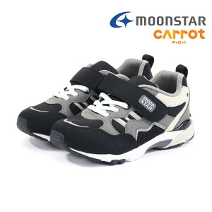 [X^[ moonstar LbY WjA j̎q ̎q Xj[J[ Lbg Carrot CR C2355HI S[ qC ^C 3E L Ch  }WbNe[v xN