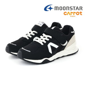 �y4/20 20���`4H����PT10�{�z�y20%OFF�z ���[���X�^�[ moonstar �W���j�A �L�b�Y �j�̎q ���̎q �X�j�[�J�[ �L�����b�g CR C2380HI �R���e �q���C �^���C �ʊw�C �V���v�� �}�W�b�N�e�[�v �x���N��