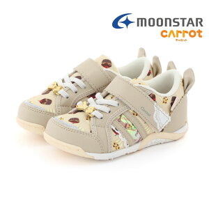 y12/1 20`4H5%CP+PT5{zy30%OFFz [X^[ moonstar LbY Xj[J[ Lbg CR C2387 LimR kinarinoko }WbNe[v xN qC ̎q 킢 َq ETM hbg 