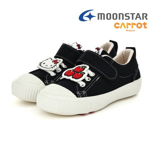 y11/1 20`4H5%CP+PT5{zy10%OFFz [X^[ moonstar LbY ̎q Xj[J[ Lbg TI n[LeB Sanrio CR C40KT qC }WbNe[v xN LeB 킢 