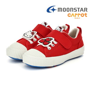 y11/25 20`4HPT10{zy20%OFFz [X^[ moonstar LbY ̎q Xj[J[ Lbg TI n[LeB Sanrio CR C40KT qC }WbNe[v xN LeB 킢 