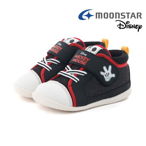 ySS 12/4 20`28H10%CPzy10%OFFz [X^[ moonstar xr[ LbY xr[V[Y Xj[J[ fBYj[ DISNEY DN B1357 ~bL[}EX ~j[}EX ~bL[ ~j[ }WbNe[