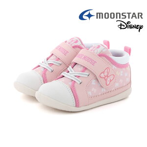 y11/15 20`4HPT10{zy10%OFFz [X^[ moonstar xr[ LbY xr[V[Y Xj[J[ fBYj[ DISNEY DN B1357 ~bL[}EX ~j[}EX ~bL[ ~j[ }WbNe[v x