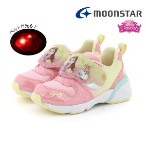 y11/20 20`4H10%CPzy20%OFFz [X^[ moonstar LbY WjA Xj[J[ fBYj[ Disney DN C1358LE DN C1359LE ̎q j̎q qC AiƐ̏ Ai GT It AG v