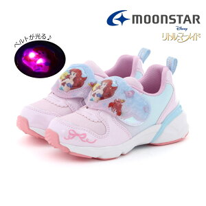 y11/10 20`4HPT10{zy20%OFFz [X^[ moonstar LbY WjA Xj[J[ fBYj[ Disney DN C1358LE DN C1359LE ̎q j̎q qC AiƐ̏ Ai GT It AG 