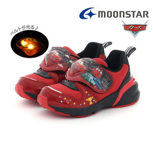 y11/1 20`4H5%CP+PT5{zy10%OFFz [X^[ moonstar LbY WjA Xj[J[ fBYj[ Disney DN C1358LE DN C1359LE ̎q j̎q qC AiƐ̏ Ai GT It AG 