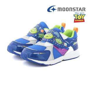 y11/5 20`4H10%CPzy20%OFFz [X^[ moonstar LbY WjA Xj[J[ fBYj[ Disney DN C1360 C1361 C1362 ̎q j̎q qC vcF eBJ[x AiƐ̏ Ai 