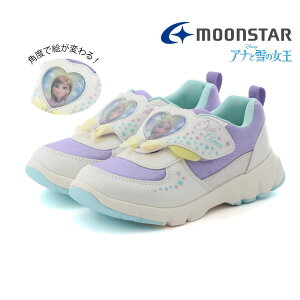 y11/20 20`4H10%CPzy20%OFFz [X^[ moonstar LbY WjA Xj[J[ fBYj[ Disney DN C1360 C1361 C1362 ̎q j̎q qC vcF eBJ[x AiƐ̏ Ai