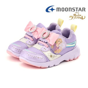 �y4/5 20���`4H����10%CP�z�y10%OFF�z ���[���X�^�[ moonstar �L�b�Y �W���j�A �X�j�[�J�[ �f�B�Y�j�[ Disney DN C1368 DN C1369 ���̎q �q���C �f�B�Y�j�[�v�����Z�X �A�i�Ɛ�̏��� �A�i �G���T �A���G�� 
